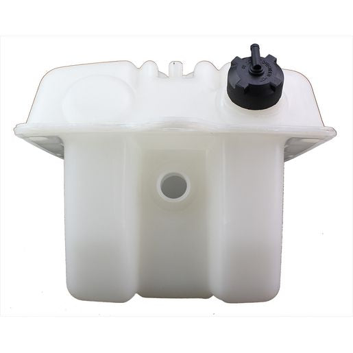 Dayco Heavy Duty Radiator Expansion Tank DET5017HD