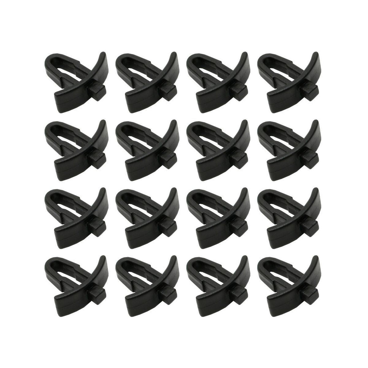 APV Seat Belt 100/90 Ip Rh + Webb Adj K6310