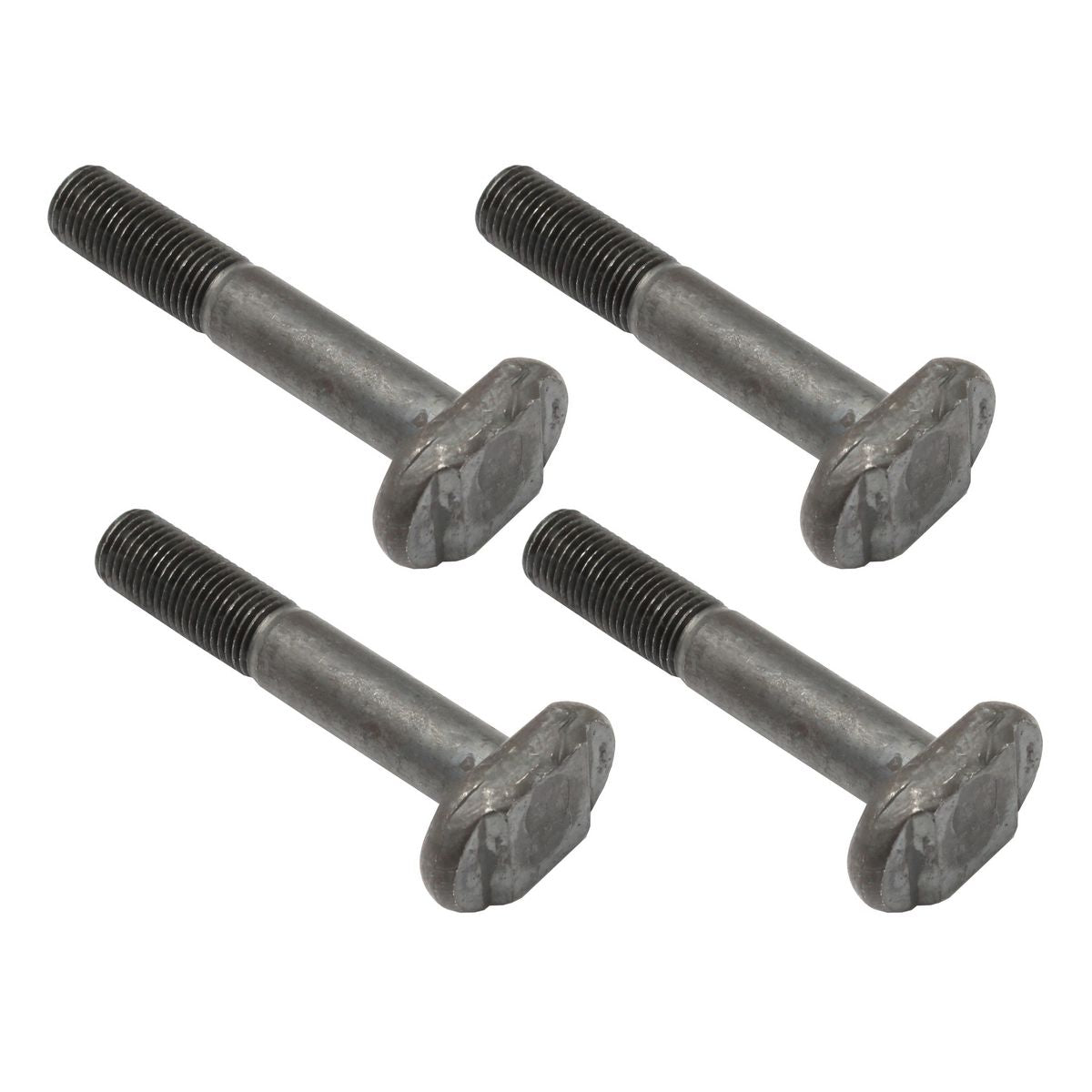 NGK Iridium Spark Plug ILKR9Q7G