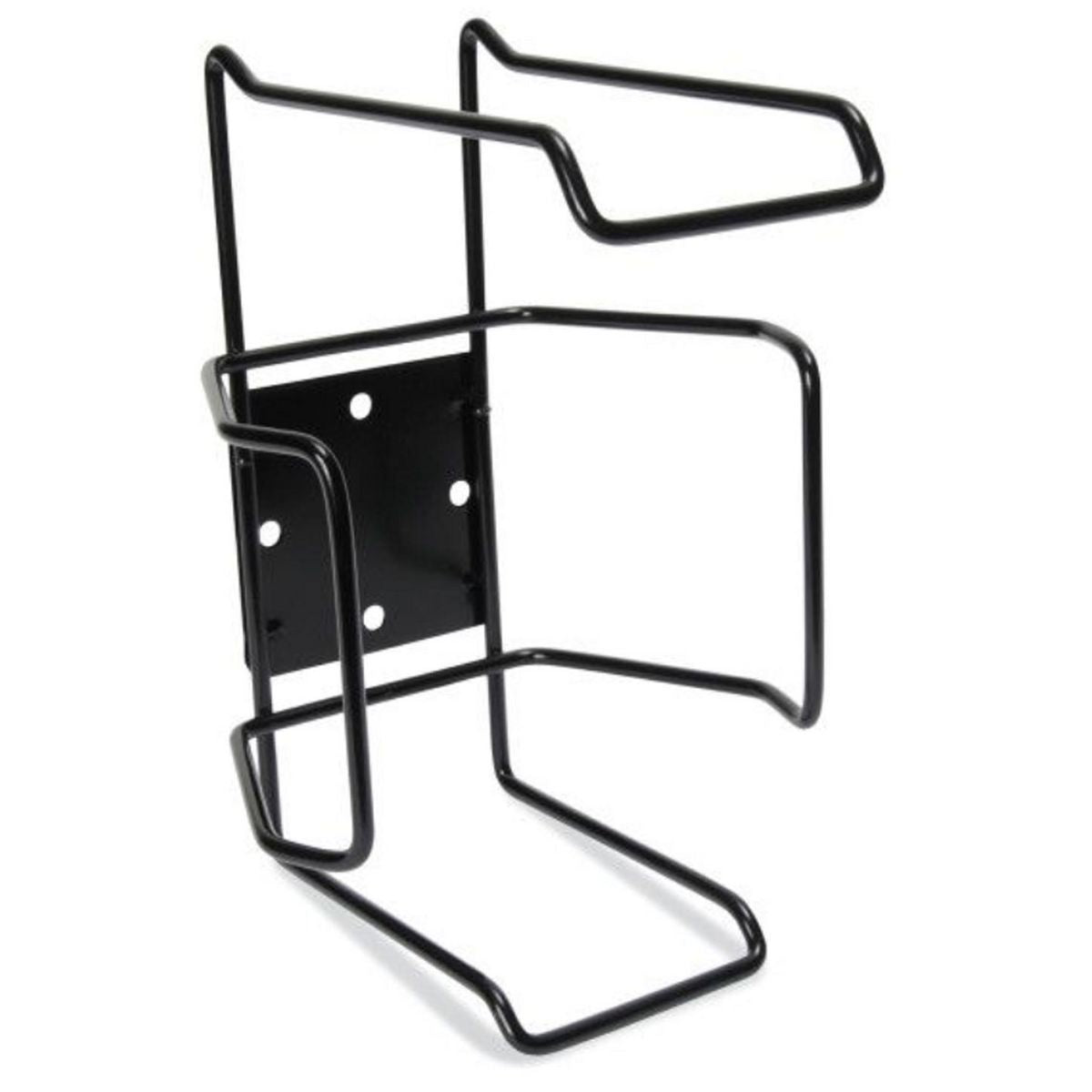 Gojo Scrubbing Towels Wall Bracket (Suit 6396-06) 6301-01