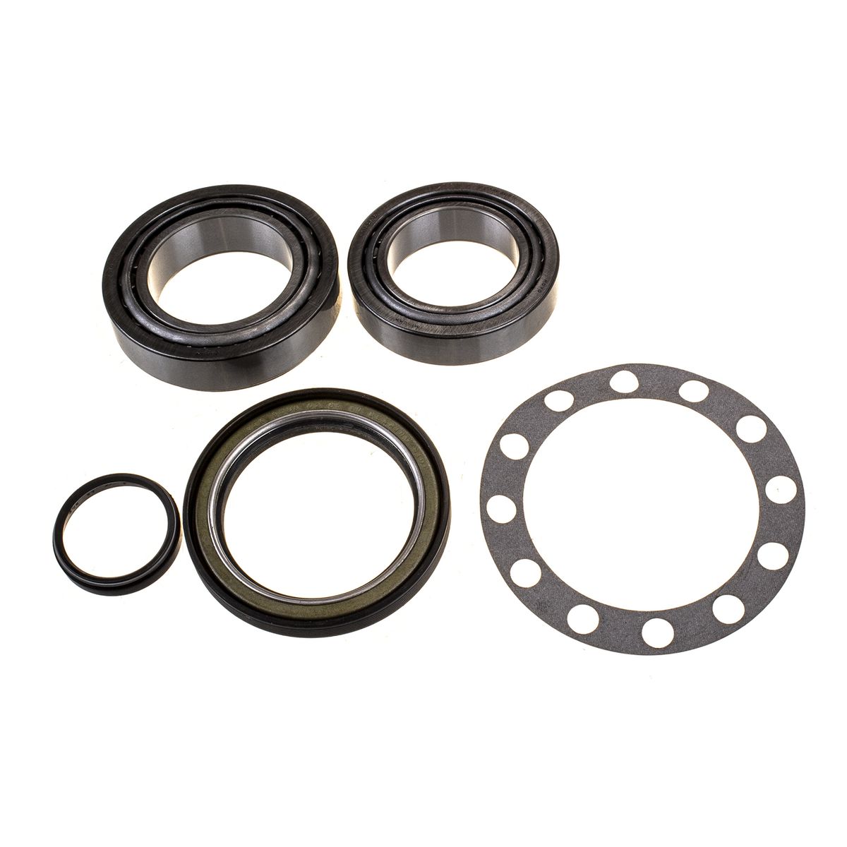 Drivetech 4x4 Wheel Bearing Kit Rear DT-AK4DLS