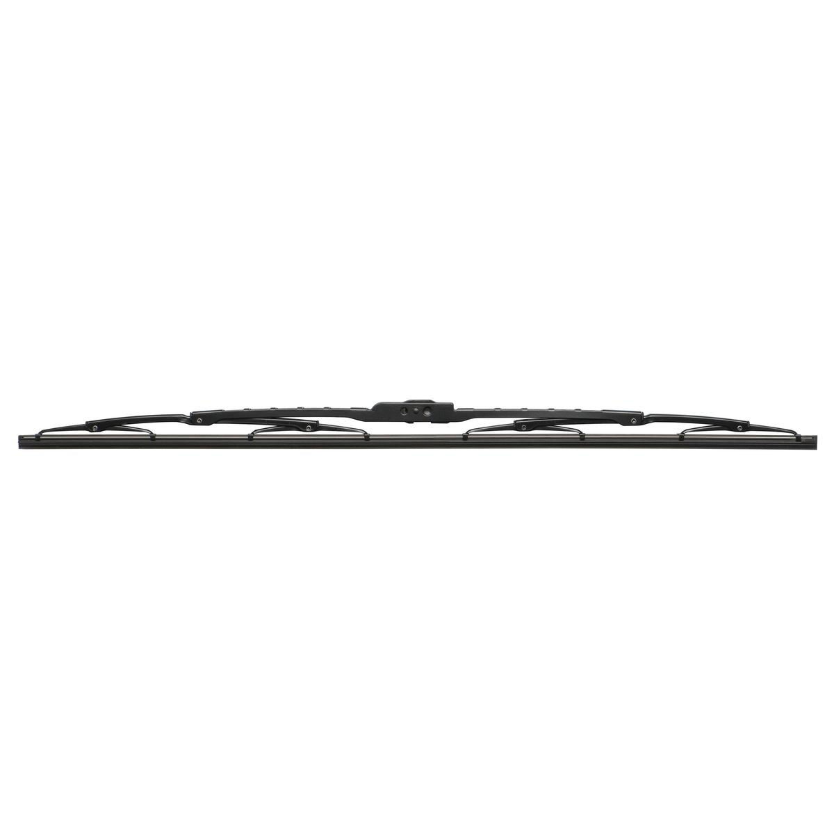 Trico Clear Wiper Blade 530mm (21 inch) TCL530