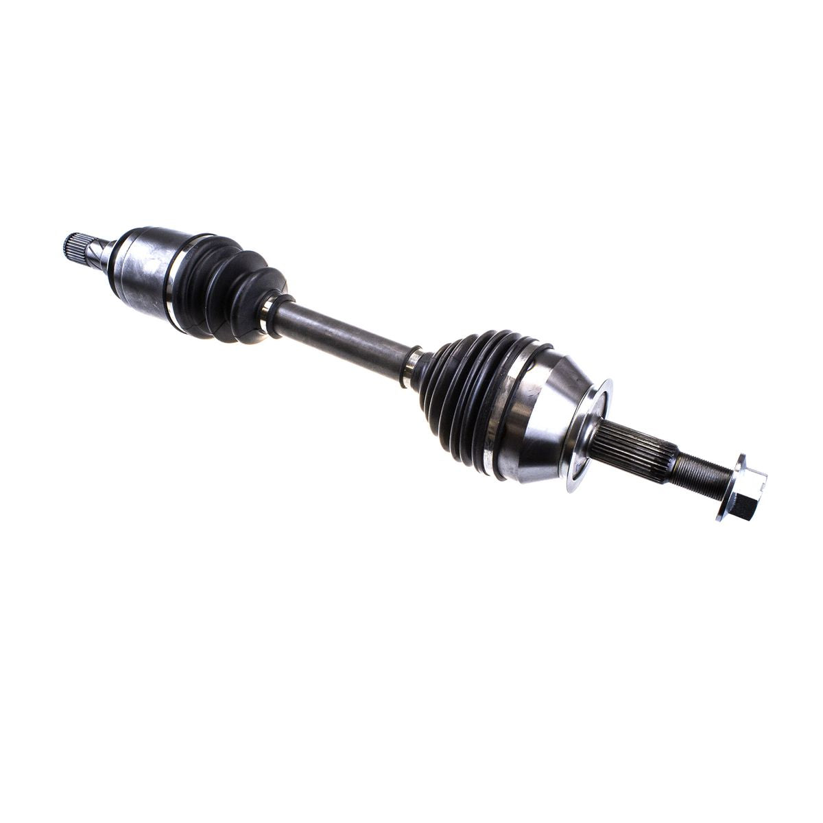 Drivetech 4X4 CV Driveshaft DTS-516