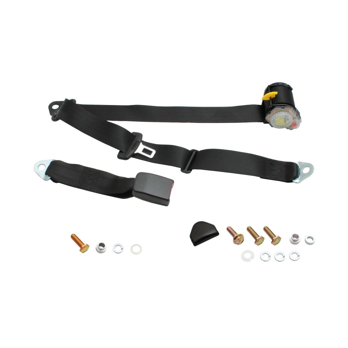 Aerpro Aftermarket Camera Adapter APVMC11
