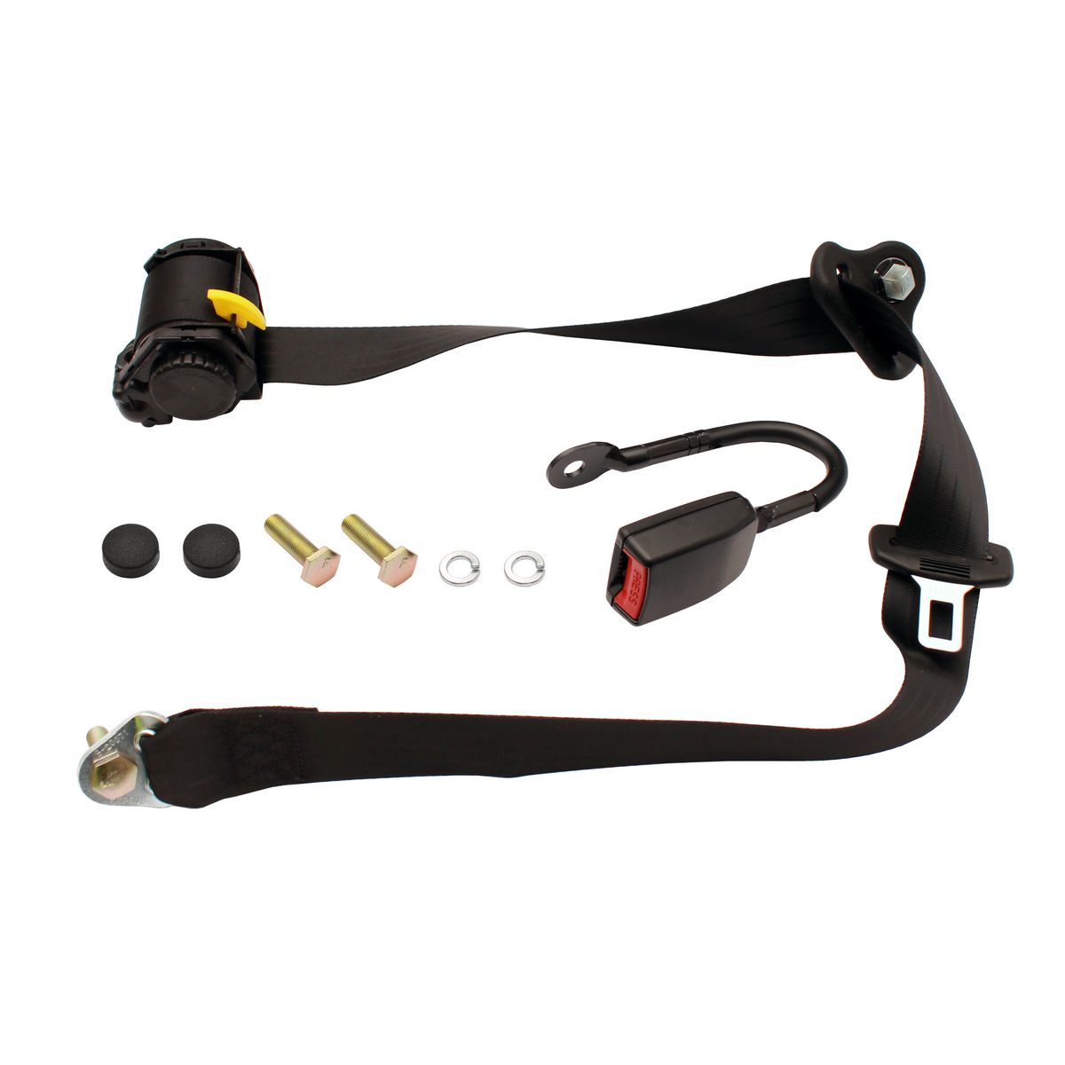 Aerpro Sony To Iso Harness 16 Pin APP8SP5