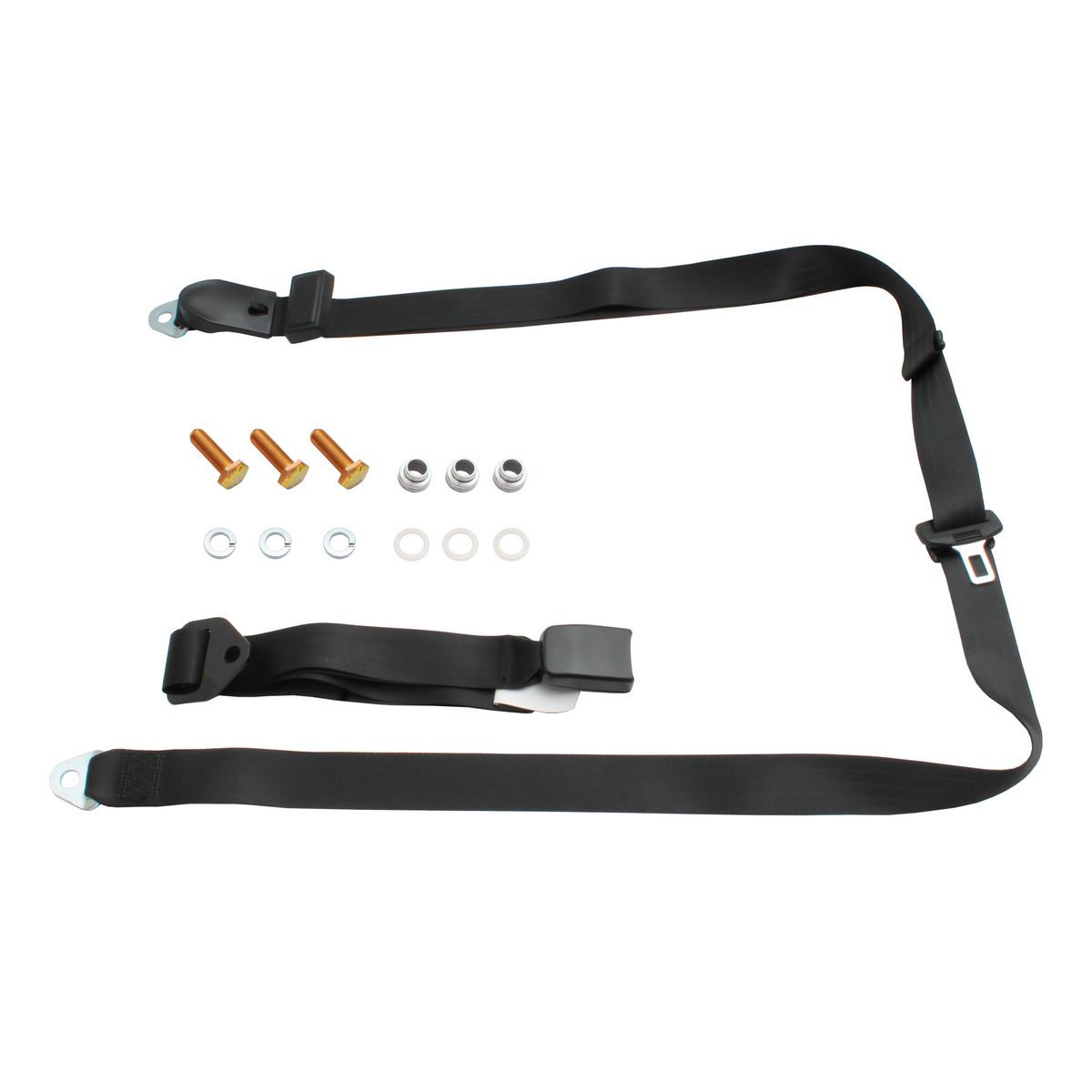 Aerpro Double Din Facia Kit To Suit Volkswagen Up FP8435