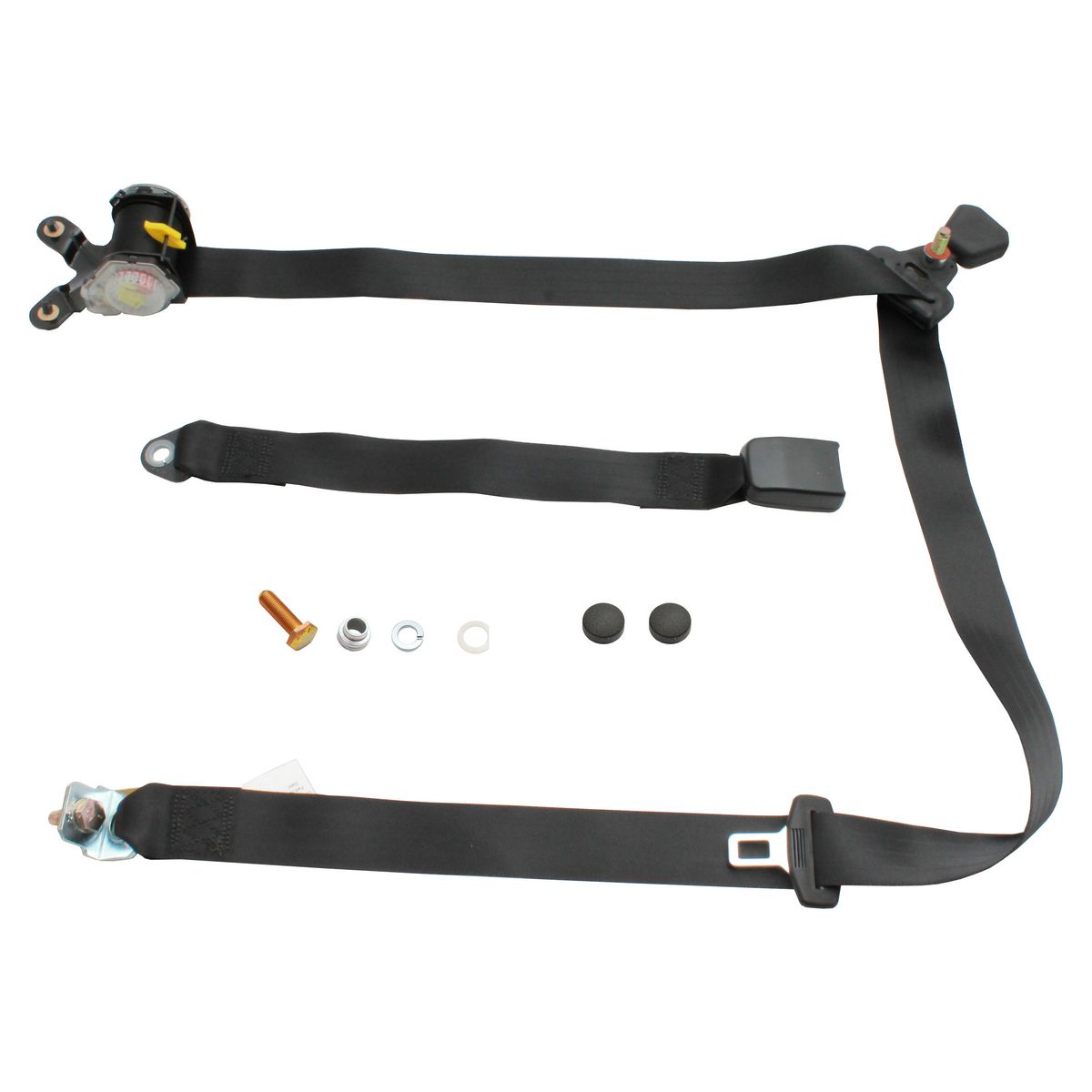 Aerpro Aftermarket Camera Add On Interface To Suit Various Volkswagen Vehicles CAMVW7AD