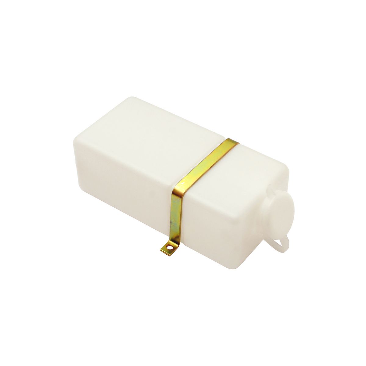 Aerpro Facia To Suit Toyota FP8184