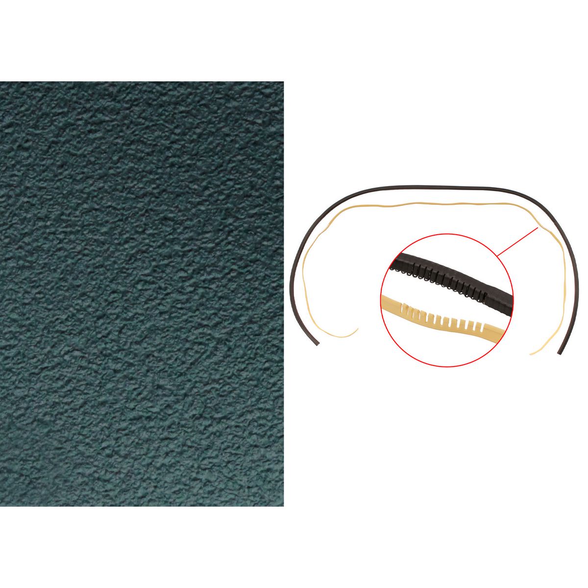Aerpro Swc Interface To Suit Chevrolet Corvette CHCV7C