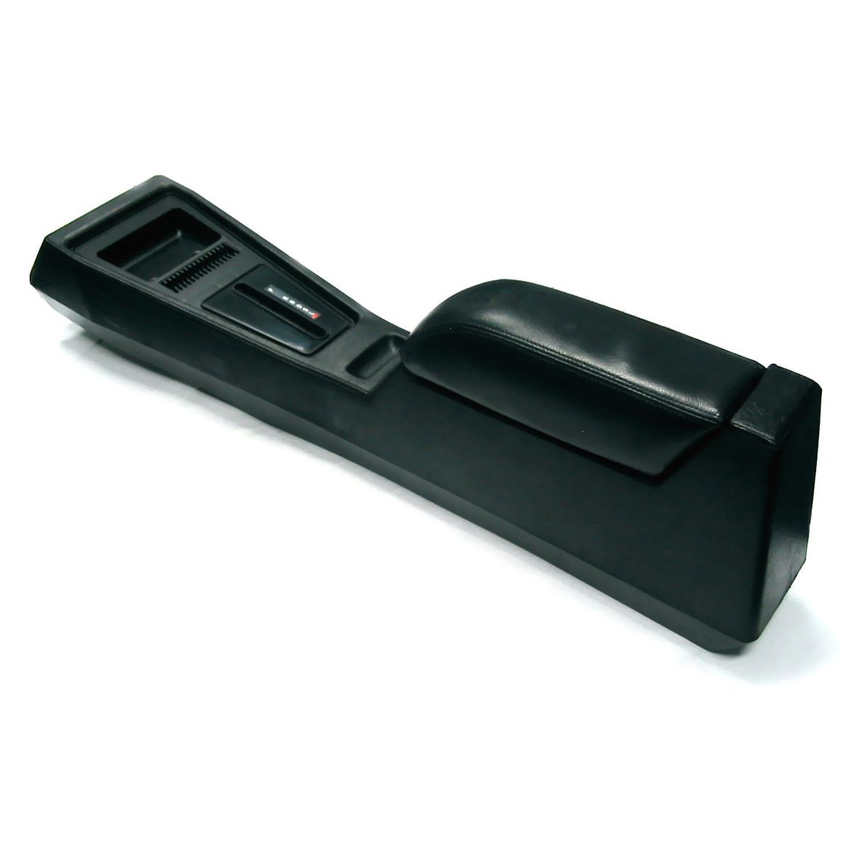 Aerpro Double Din Facia Holden FP8299