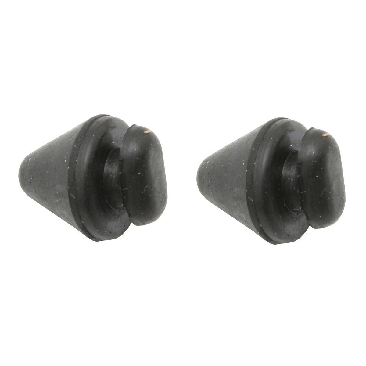 Aerpro D/Din Facia Kit To Suit Holden Astra Sedan FP8446