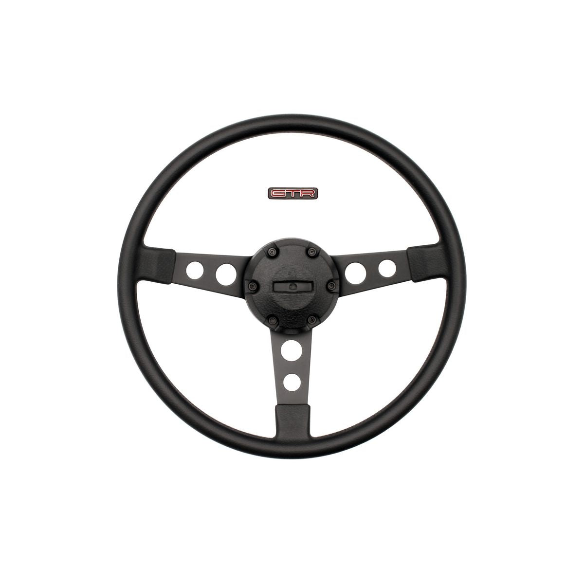 Aerpro Swc Interface To Suit Landrover - Discovery 4 (Small Display Models) CHLR5C