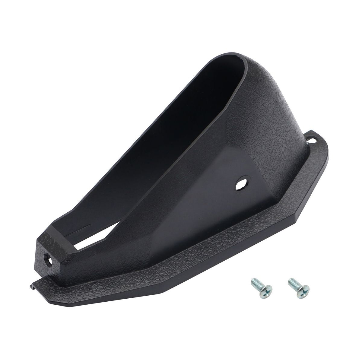 Aerpro Swc Interface To Suit Mercedes - A Class W176 CHMC9C