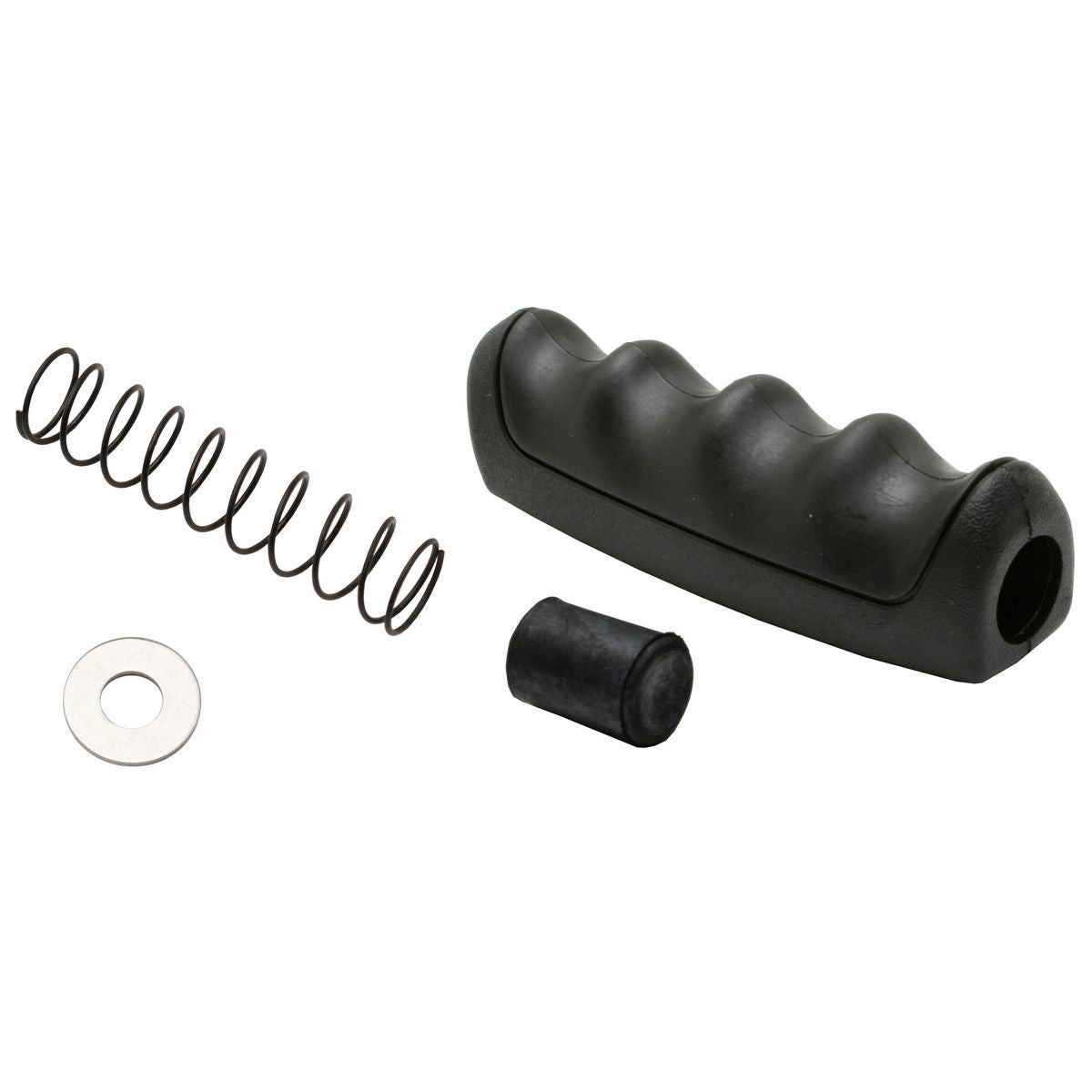 Aerpro App9 Secondary Iso Harness & Swc Patch Lead To Suit Kenwood Head Units (16 Pin Connector) APP9KE2