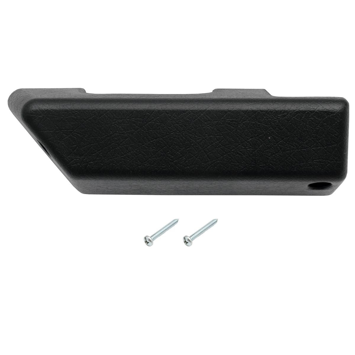 Aerpro Speaker Plugs To Suit Bmw APS25