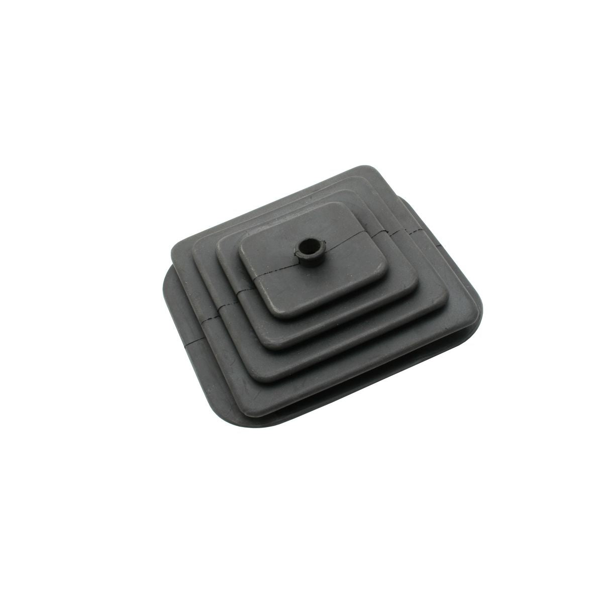Aerpro Swc Interface To Suit Alfa Romeo - Various Models CHAR5C