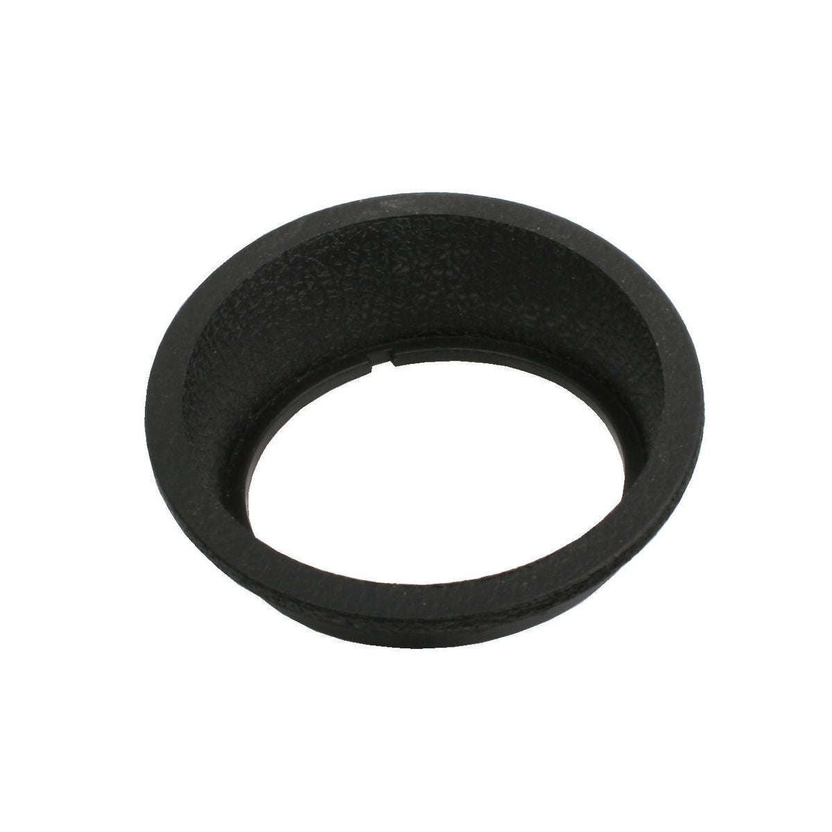 Aerpro Info Adapter To Suit CALR02