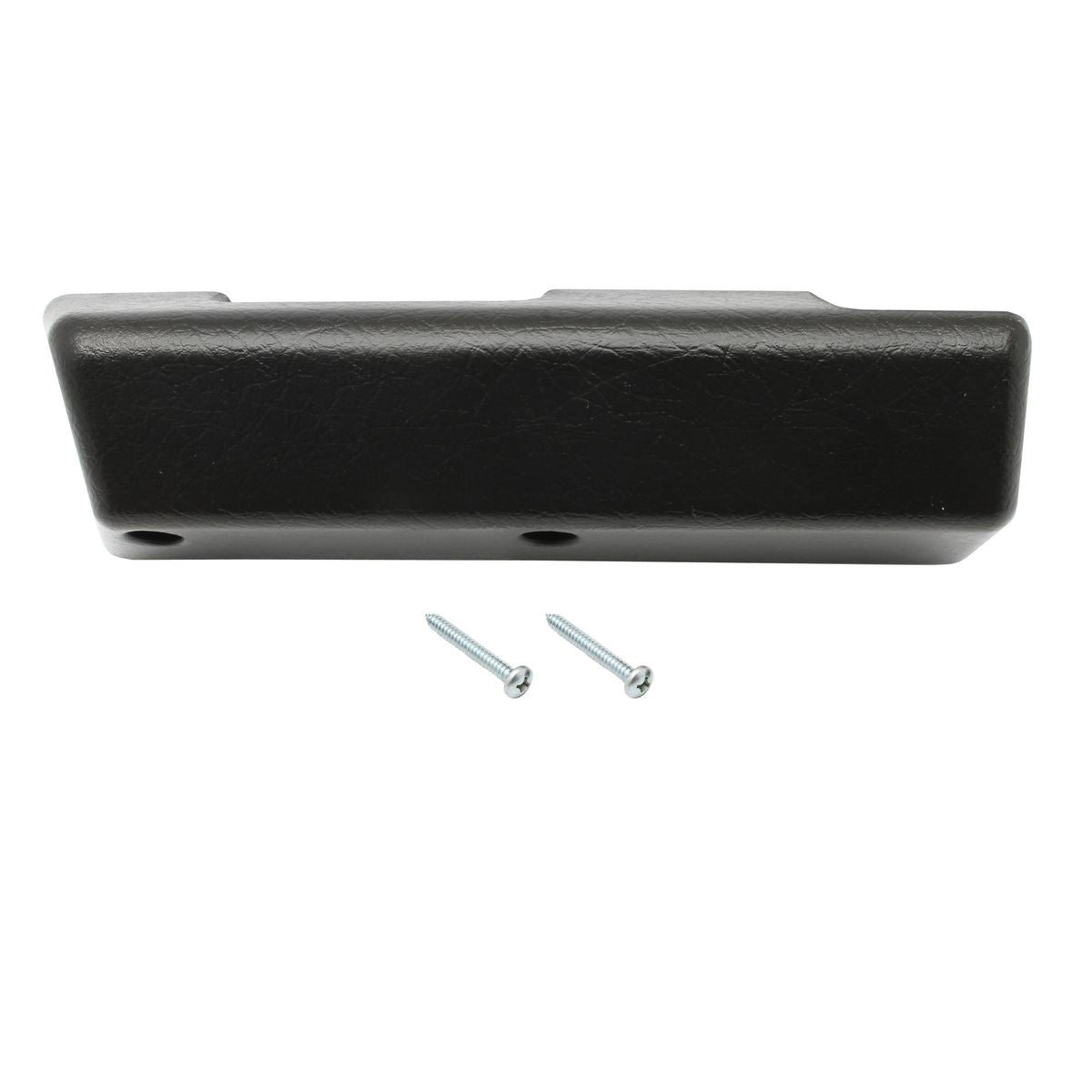 Aerpro Facia To Suit Kia FP8294