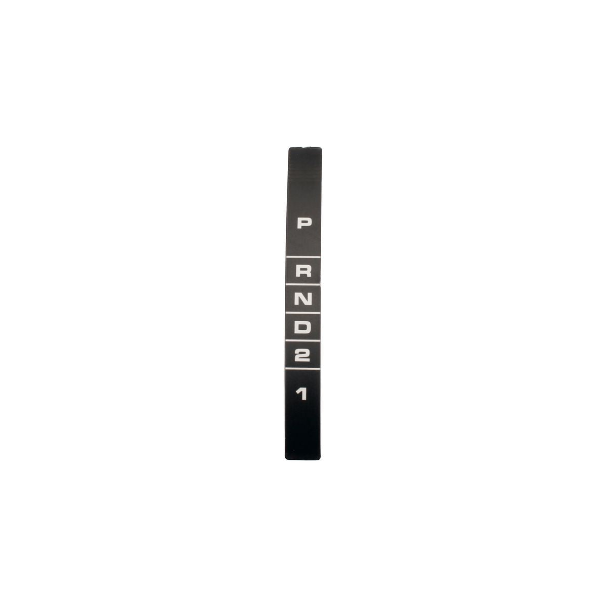 Aerpro Facia To Suit Bmw FP8300