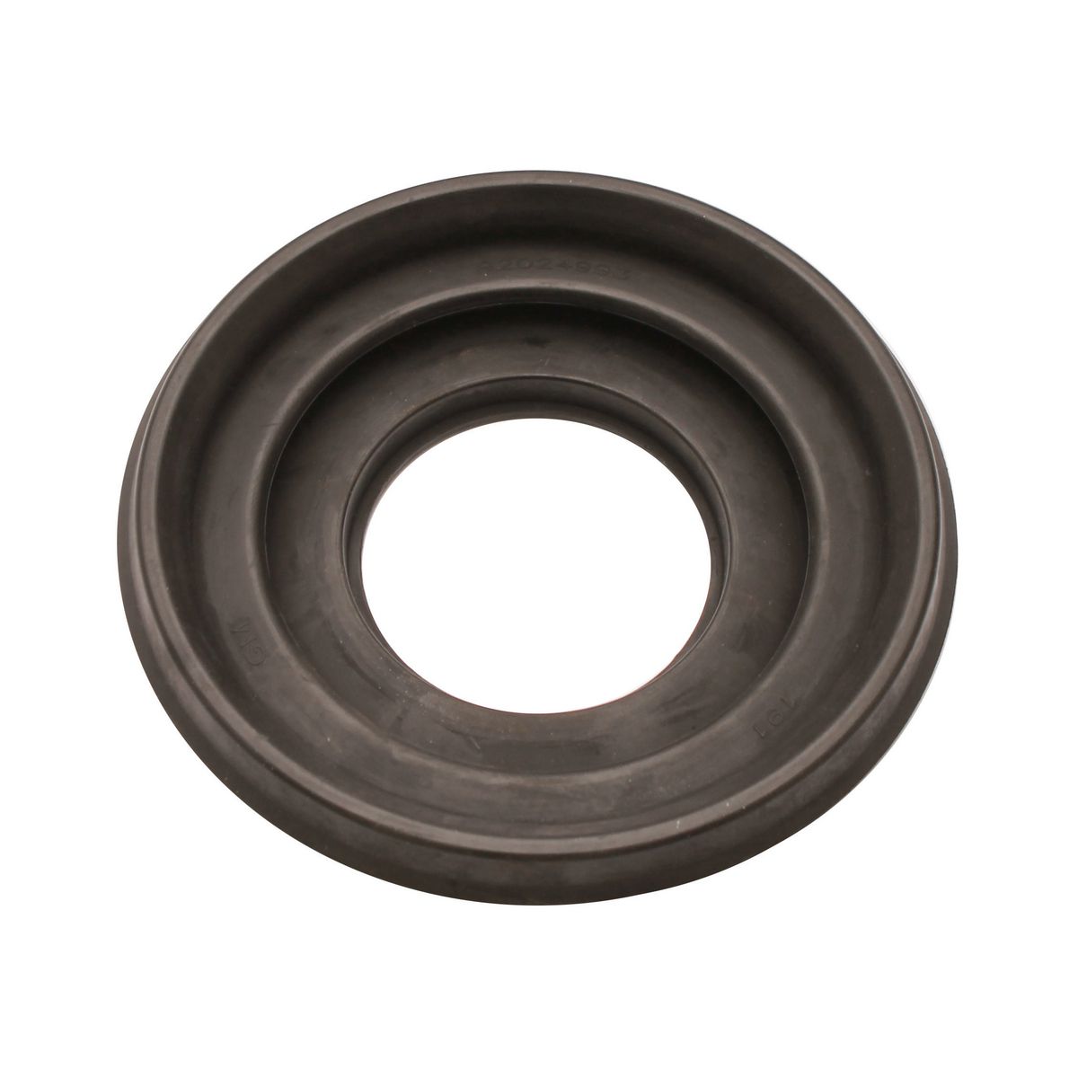 Aerpro Oem Camera Retention Adapter To Suit Toyota Kluger APVTY05