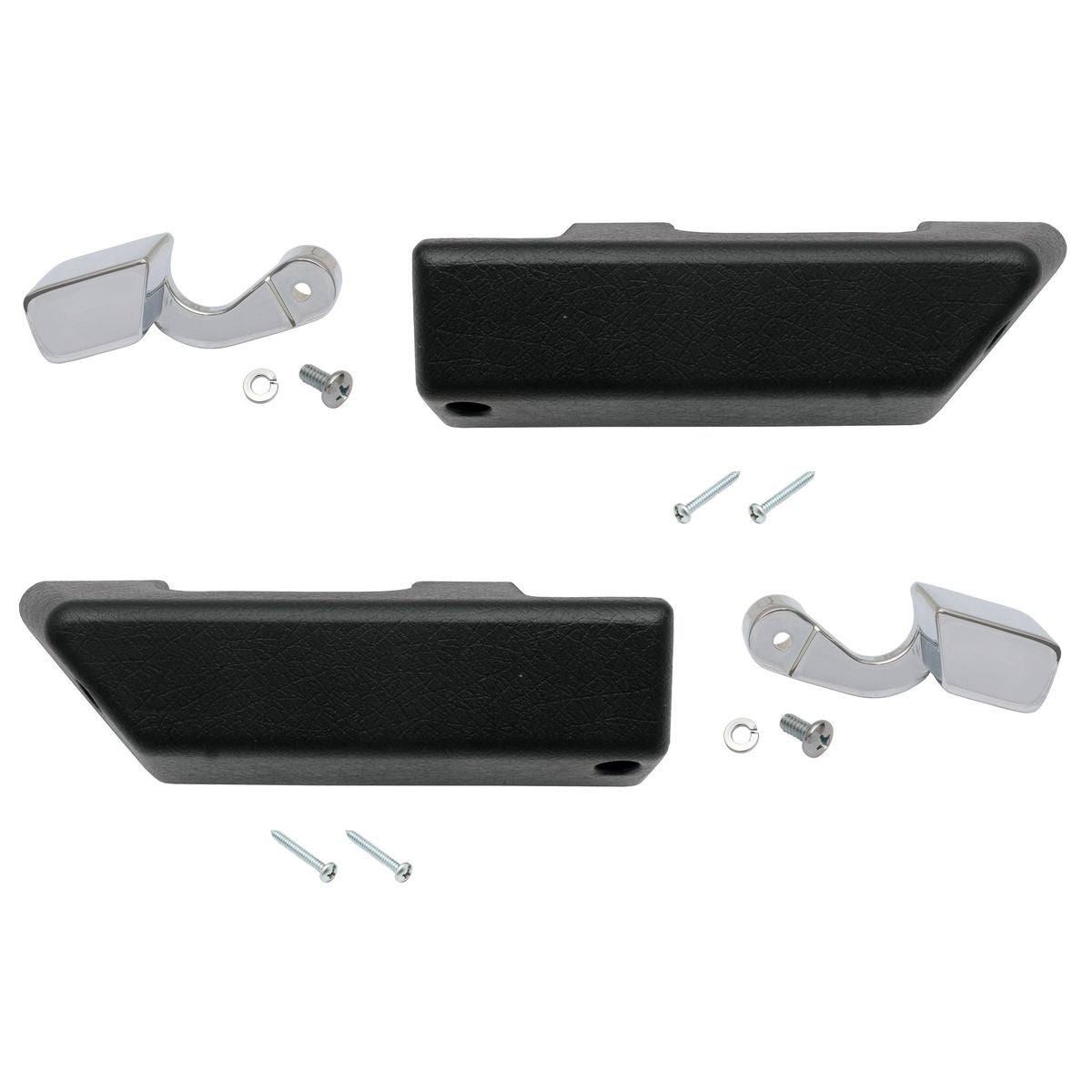 Aerpro Aftermarket Camera Adapter APVFT12