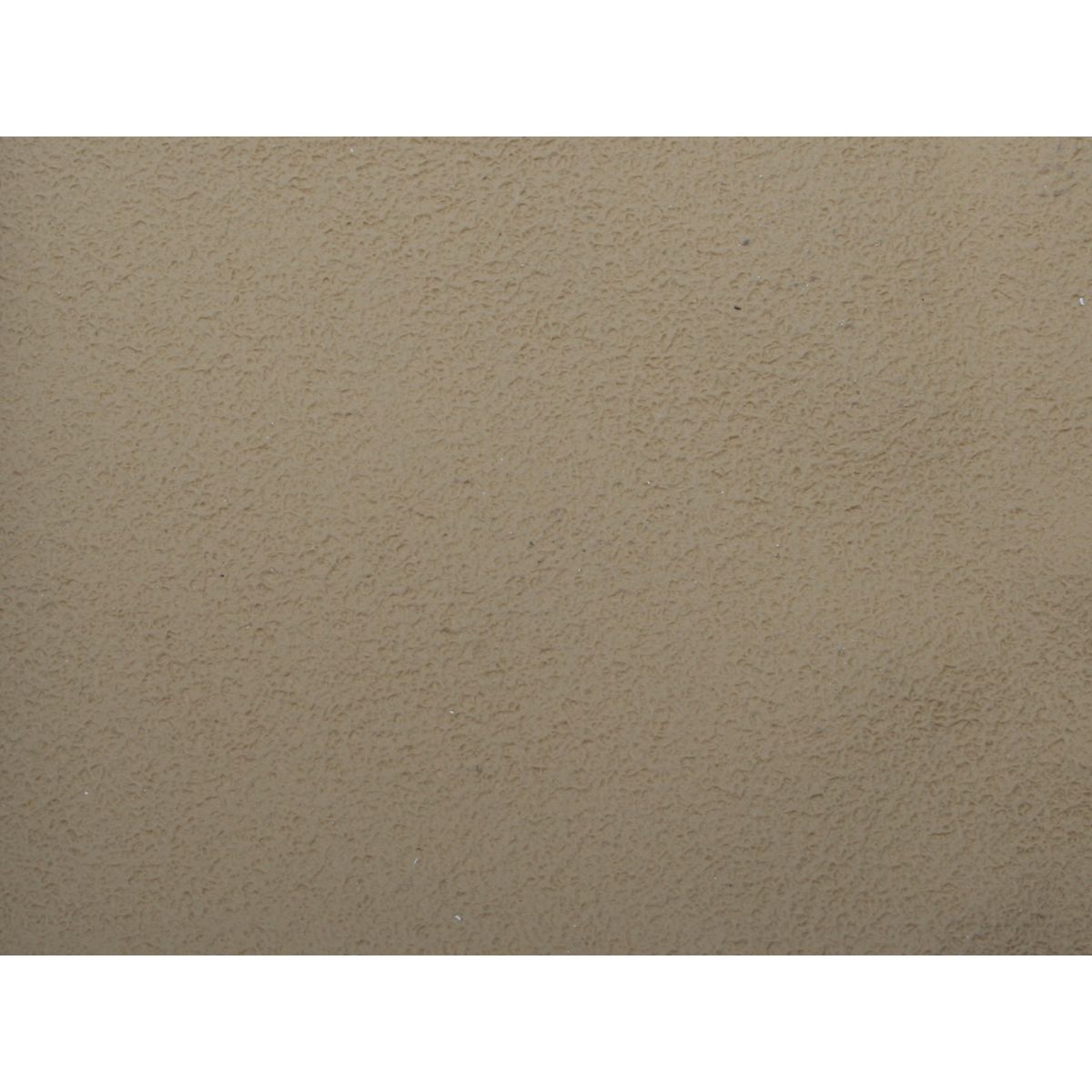 Aerpro Facia To Suit Mistubishi FP9126