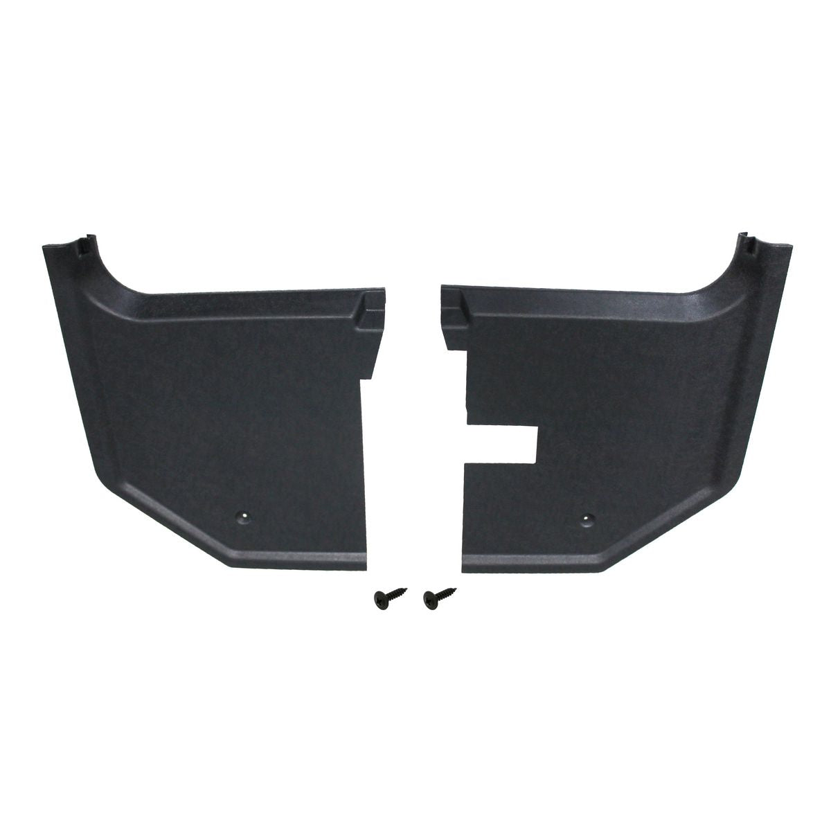 GRP Fibreglass Resin 500g GRPPR500
