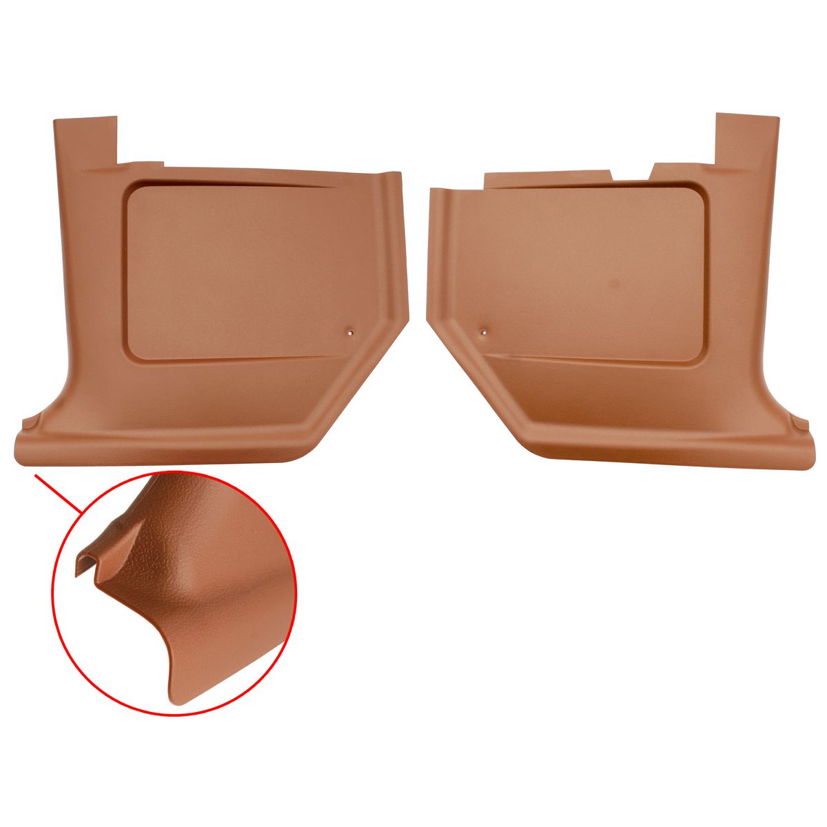 GRP Fibreglass Repair Kit 1Kg GRPFK1