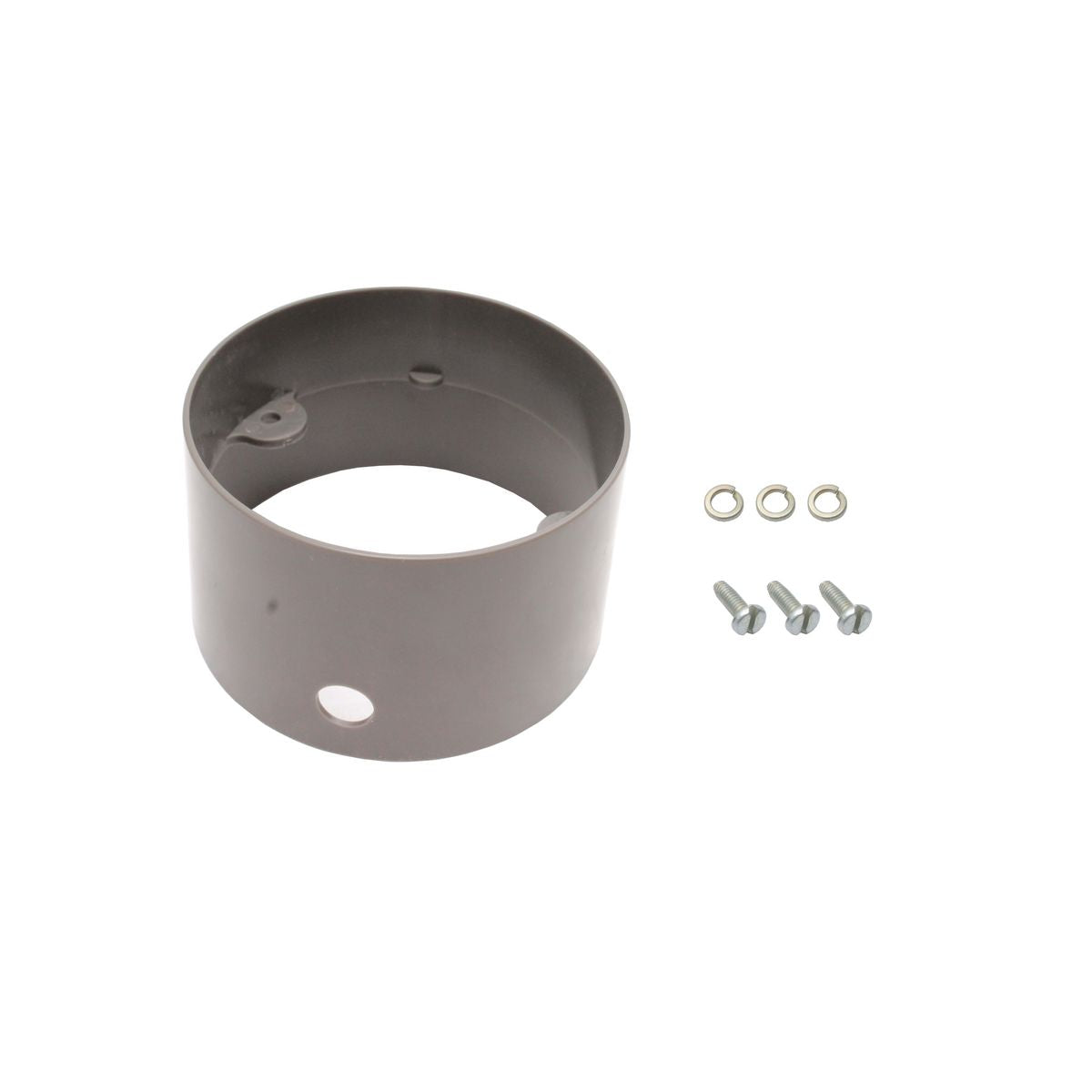 REDARC GoBlock 50Ah Portable Dual Battery System PPS12050