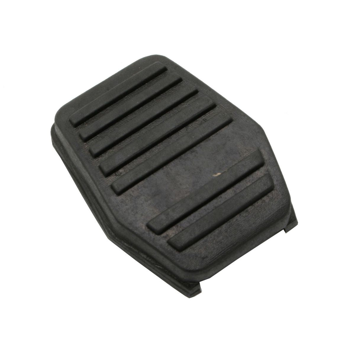 Holley Air Cleaner Gasket HO108-4