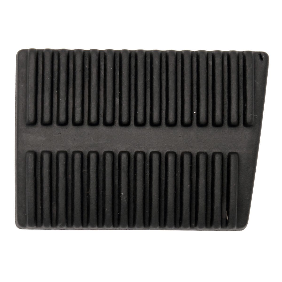 Mackay Clutch Pedal Pad PP1008