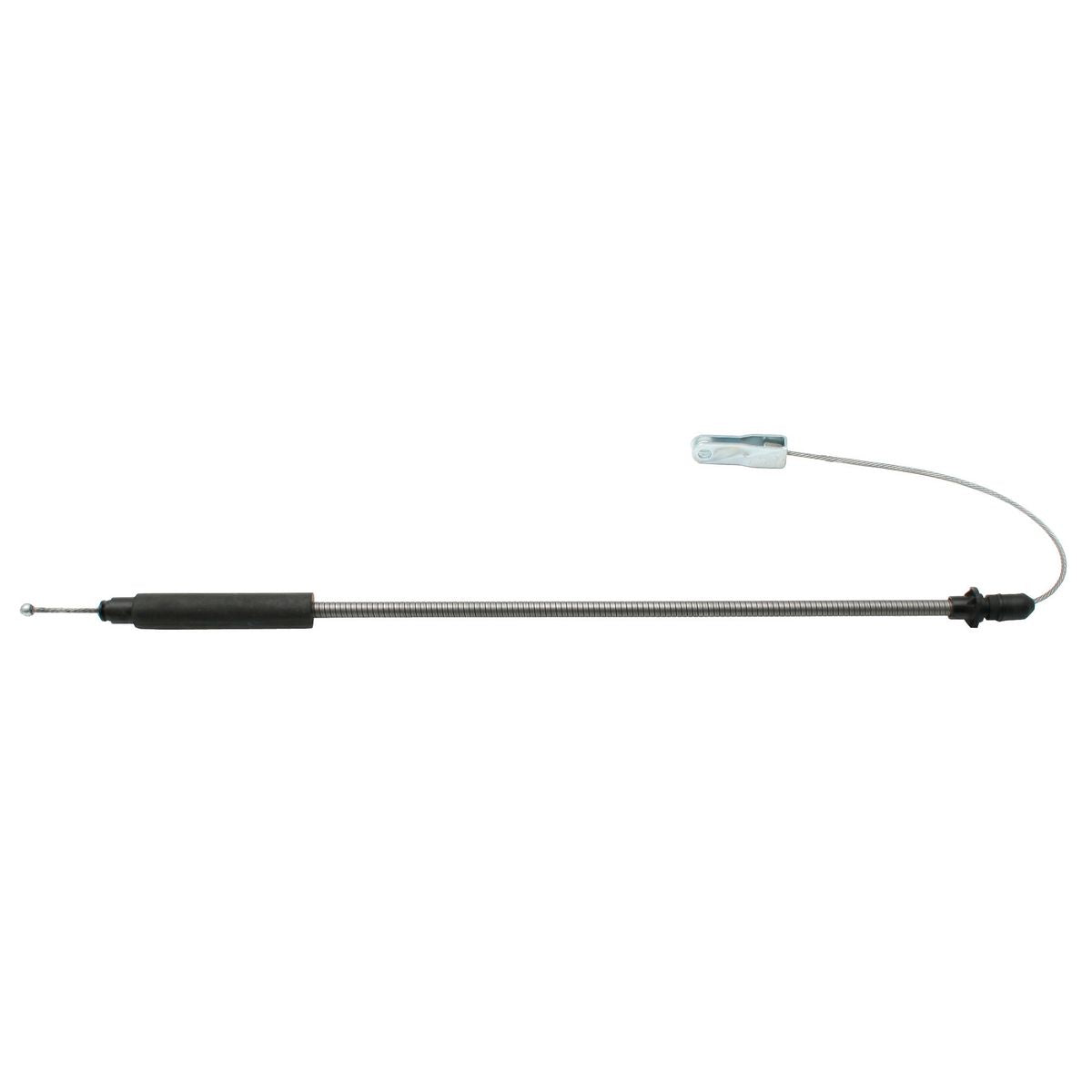 KYB Shock Absorber - Premium 6477506