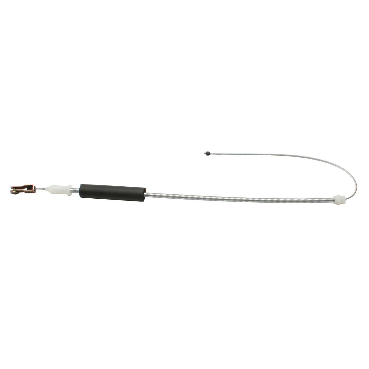 KYB New Sr Special Shock Absorber - Enhanced Performance NSF9186