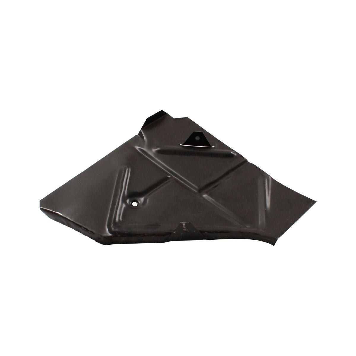 KYB Suspension Mounting Kit KSM1056