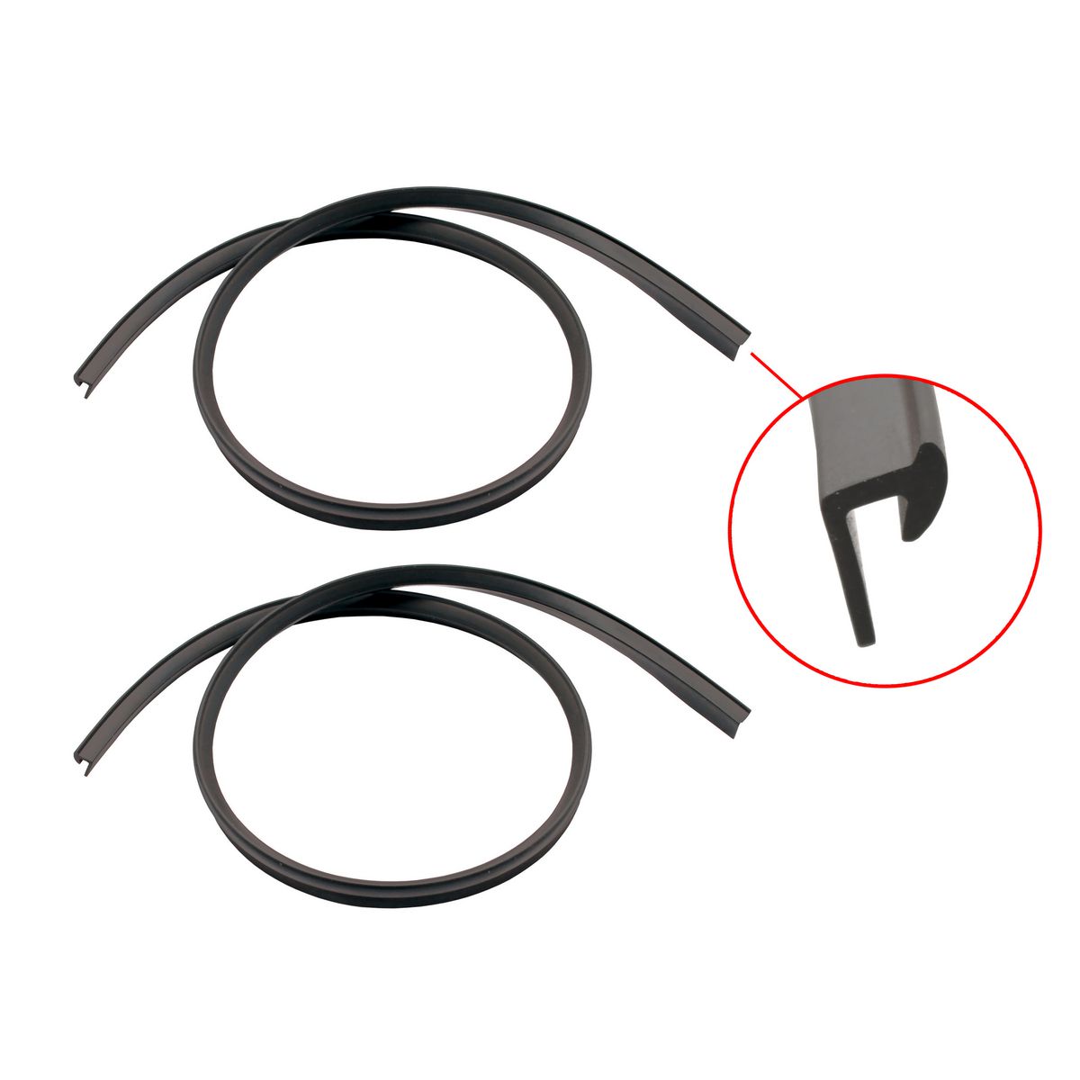 Monroe Strut Mate Mounting Kit MK198