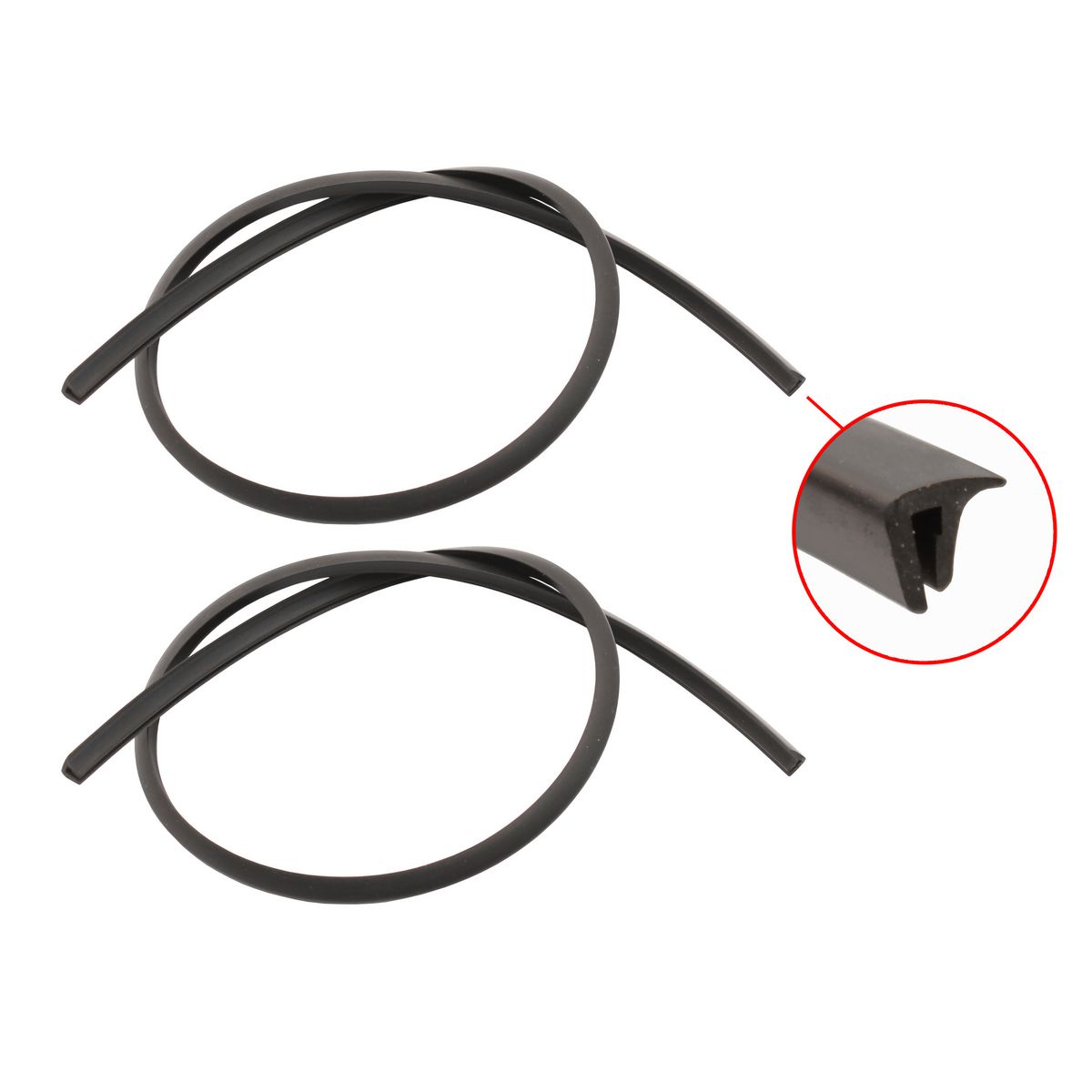Monroe Suspension Strut Maxlift Gas ML5137