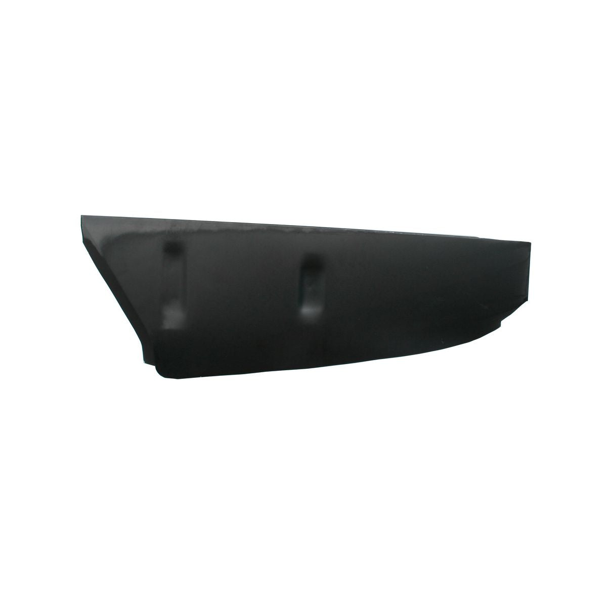 GME Professional Grade IP67 OLED Speaker Microphone with GPS MC668B-IP