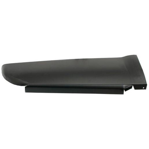 ClutchPro Clutch Master Cylinder MCSZ012