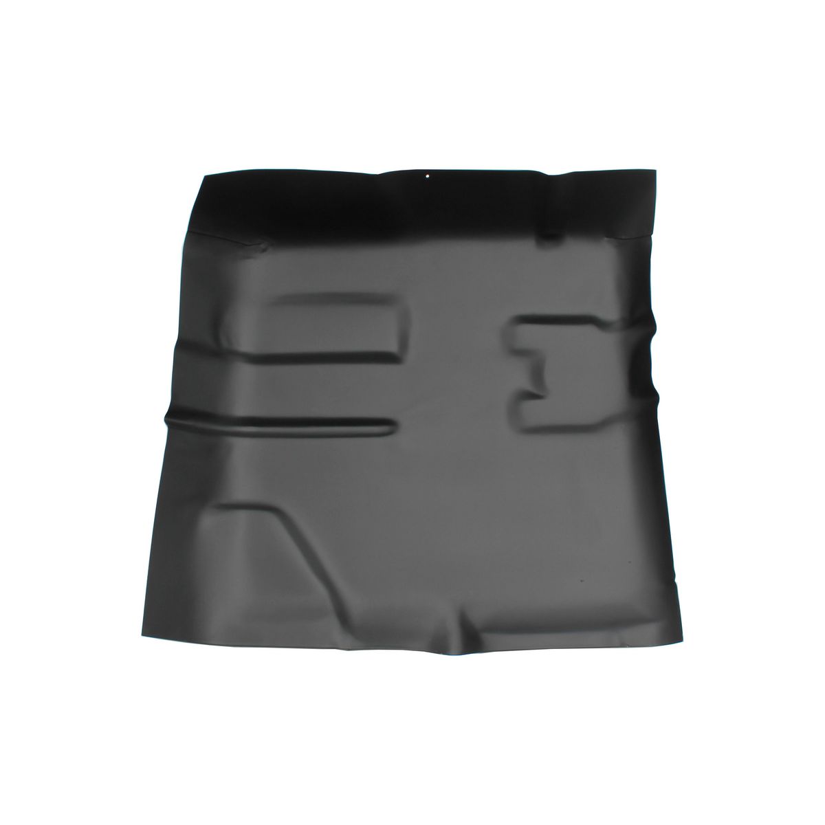 HELLA 60Mm Halogen Hb3 Headlamp High Beam Module 1KL998570621
