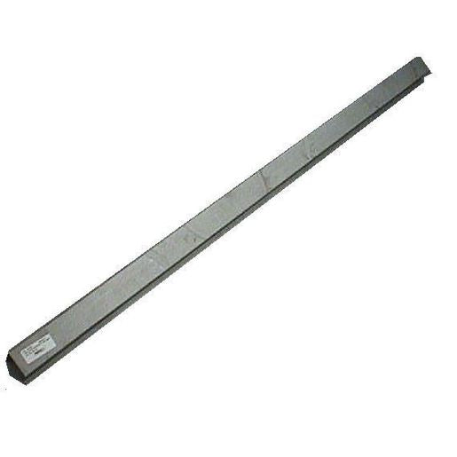 HELLA 90Mm 12/24V Led Headlamp Low Beam Module 1M0015050011