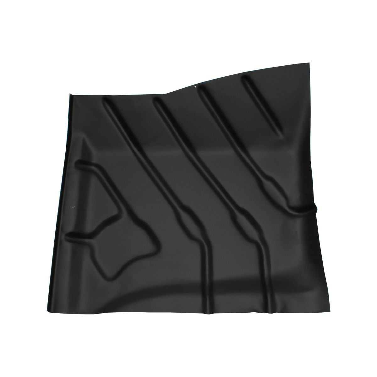 HELLA Accessories Gr 9Xx 9XX254163007