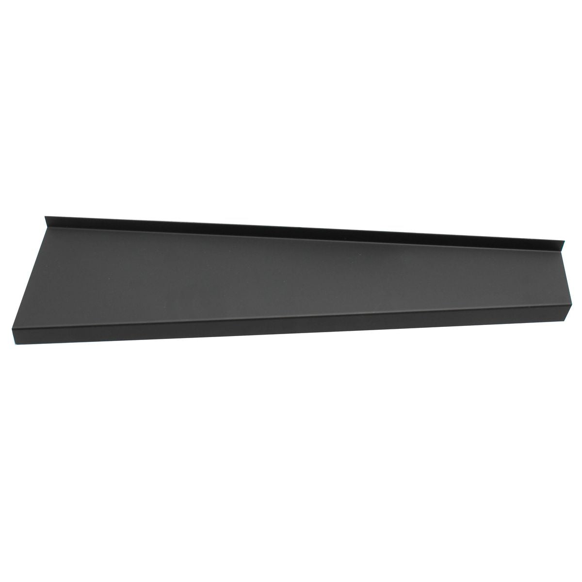 Unitruck Universal Main Flat Glass Mirror 192 X 142Mm 71301
