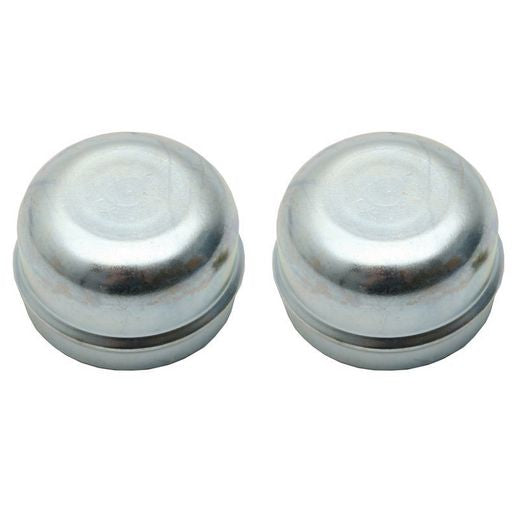 JVC DF 6in. 2-Way 300W Peak Speakers CS-DF620