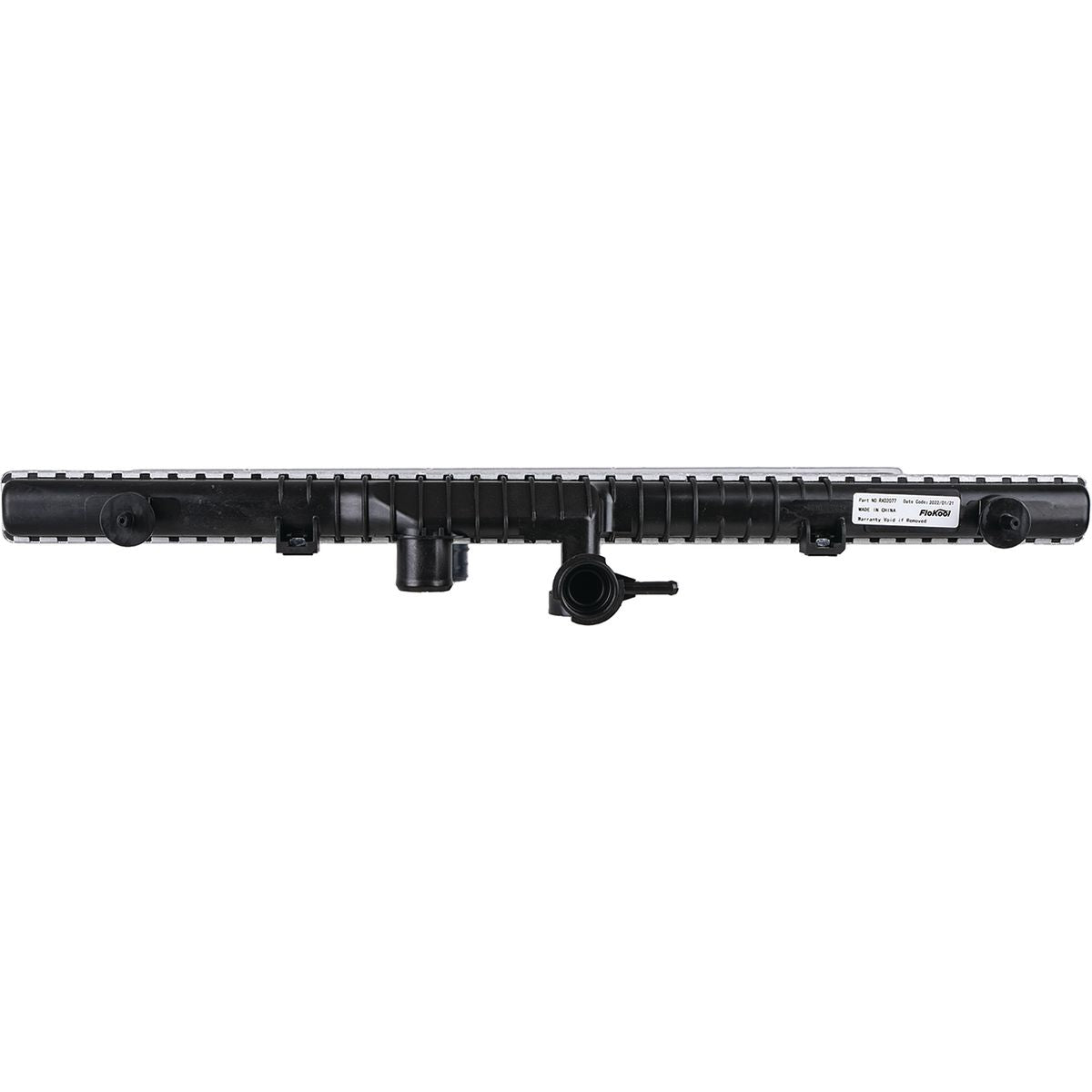 FloKool Radiator RAD2077