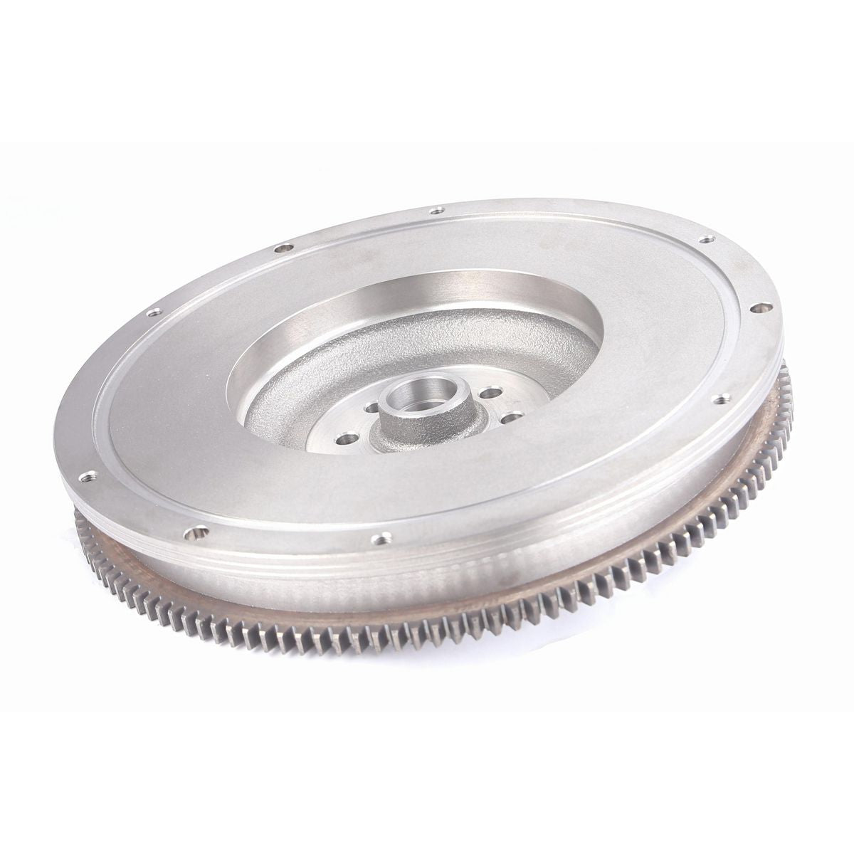 LuK Dual Mass Flywheel 415 0513 10