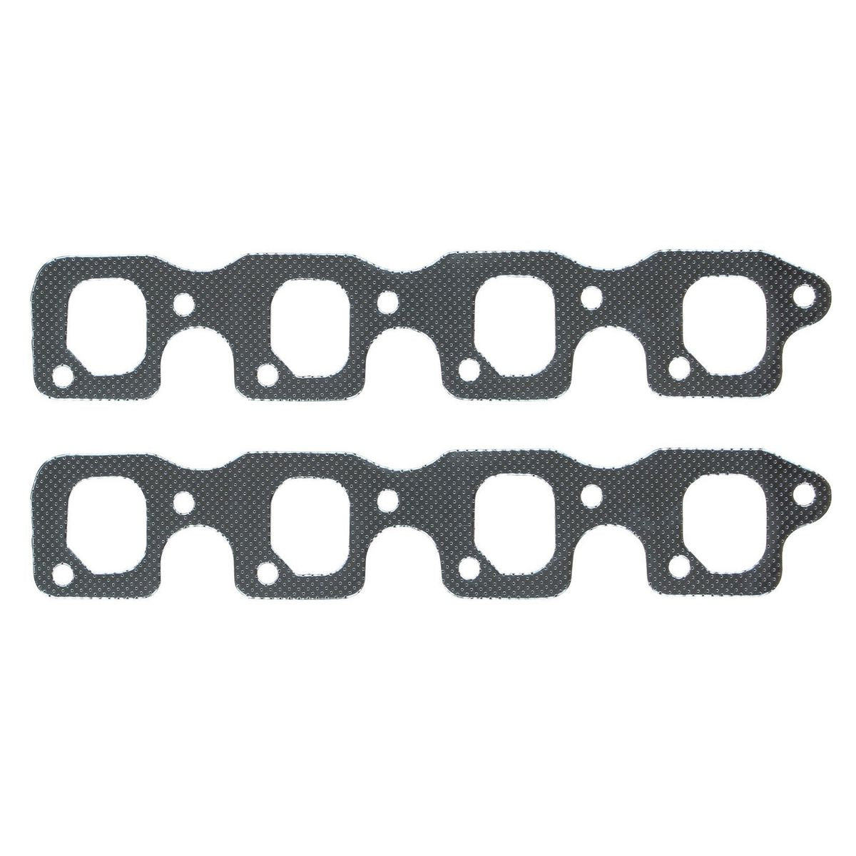 Permaseal Exhuast Manifold Gasket MS6800