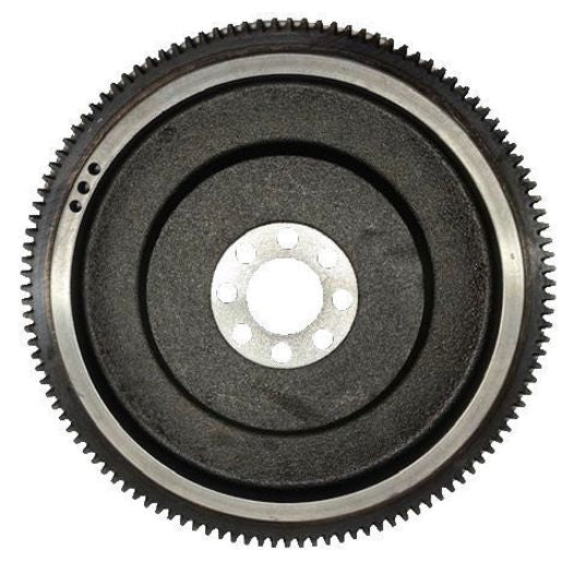Clutch Industries Flywheel SRF1048