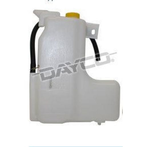 Dayco Radiator Overflow Tank DOT0050