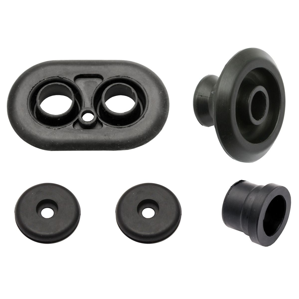 Drivetech 4X4 Transfer Case Adaptor Oil Seal 082-022562