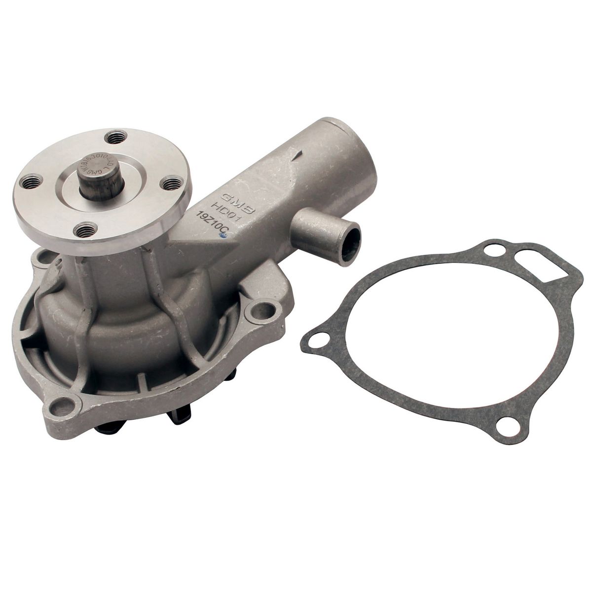 Xtreme Clutch Chromoly Flywheel FFD026CL